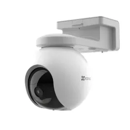 ezviz-or-kamera-ip-or-cs-eb8-4g-lte-z-bateria-or-3-mp-or-4-mm-or-ip65-or-h-265