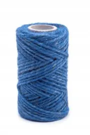 sznurek-szpagat-jutowy-niebieski-250g-120m-modena
