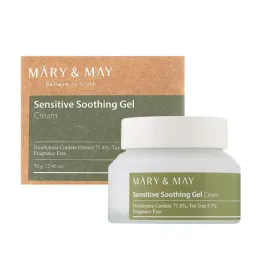 maryandmay-sensitive-soothing-gel-blemish-cream-70g-krem-lagodzacy