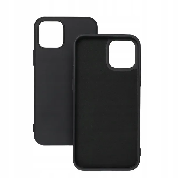 etui-silikonowe-iphone-16-czarne-przeznaczenie-apple