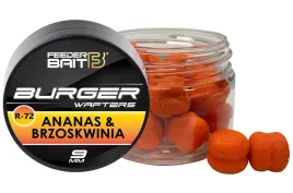 przyneta-feeder-bait-burger-wafters-9mm-r-72-ananas-and-brzoskwinia