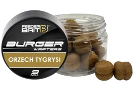 przyneta-feeder-bait-burger-wafters-9mm-orzech-tygrysi