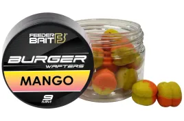 przyneta-feeder-bait-burger-wafters-9mm-mango