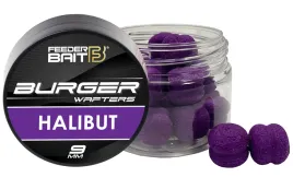 przyneta-feeder-bait-burger-wafters-9mm-halibut