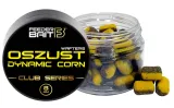 feeder-bait-wafters-czinkers-oszust-dynamic-corn