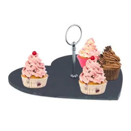 taca-w-krztalcie-serca-z-uchwytem-do-przenoszenia-b32