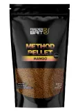 pellet-feeder-bait-800g-mango-2mm