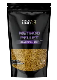 pellet-feeder-bait-800g-competition-karp-2mm
