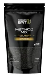 feeder-bait-zaneta-method-mix-dynamic-800g