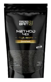 feeder-bait-zaneta-method-mix-dynamic-800g
