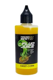 fluo-juice-feeder-bait-sweet-corn-50ml