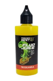 fluo-juice-feeder-bait-truskawka-50ml
