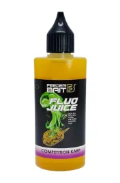 fluo-juice-feeder-bait-competition-carp-50ml