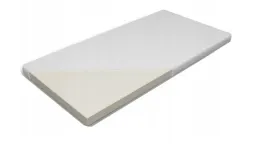 materac-nawierzchniowy-topper-t23-160x200