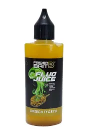 fluo-juice-feeder-bait-orzech-tygrysi-50ml