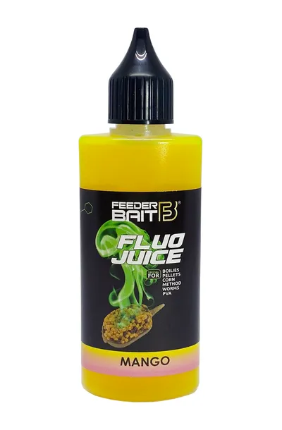 fluo-juice-feeder-bait-mango-50ml