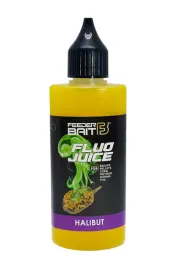 fluo-juice-feeder-bait-halibut-50ml