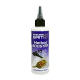 feeder-bait-method-booster-100ml-competition-karp