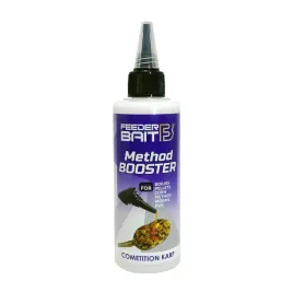 feeder-bait-method-booster-100ml-competition-karp