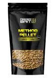 feeder-bait-pellet-4mm-800g-sweet-corn