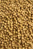 feeder-bait-pellet-4mm-800g-sweet-corn-stan-nowy