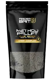 feeder-bait-pellet-club-series-carp-complex-800g