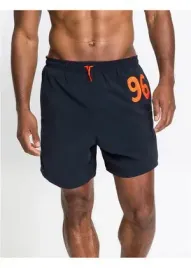 b-p-c-meskie-spodenki-szorty-kapielowe-granatowo-pomaranczowe-r-xxl