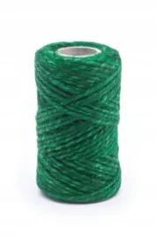 sznurek-szpagat-jutowy-zielony-500g-250m-modena