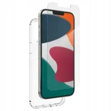 szklo-invisible-shield-dla-iphone-14-plus-13-pro-max