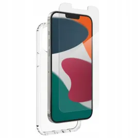 szklo-invisible-shield-dla-iphone-14-plus-13-pro-max