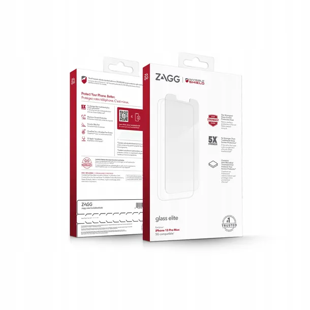 szklo-invisible-shield-dla-iphone-14-plus-13-pro-max-rodzaj-szklo-hartowane