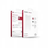 szklo-invisible-shield-dla-iphone-14-plus-13-pro-max-rodzaj-szklo-hartowane