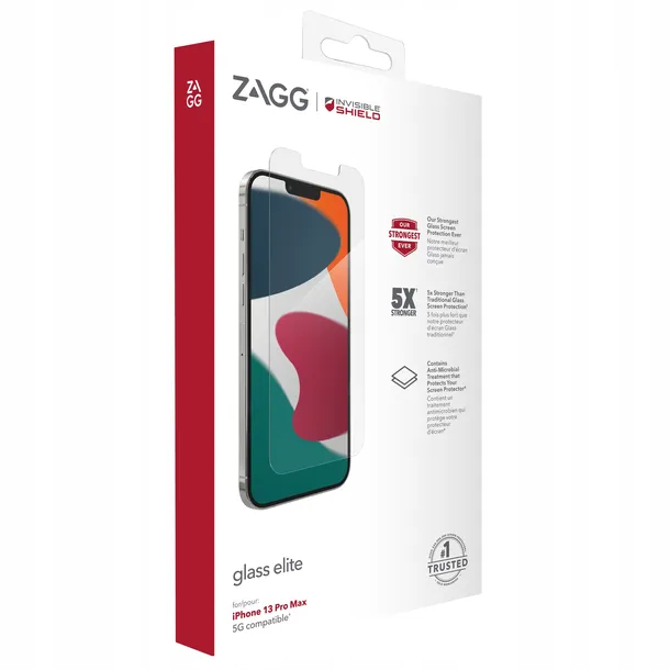 szklo-invisible-shield-dla-iphone-14-plus-13-pro-max-konstrukcja-otwory-na-czujniki-przyciski-powloka-oleofobowa-zaokraglone-krawedzie-zaokraglone-rogi