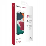 szklo-invisible-shield-dla-iphone-14-plus-13-pro-max-konstrukcja-otwory-na-czujniki-przyciski-powloka-oleofobowa-zaokraglone-krawedzie-zaokraglone-rogi