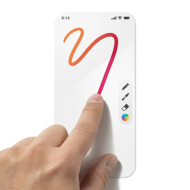 szklo-invisible-shield-dla-iphone-14-plus-13-pro-max-liczba-sztuk-w-zestawie-1-szt