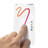 szklo-invisible-shield-dla-iphone-14-plus-13-pro-max-liczba-sztuk-w-zestawie-1-szt