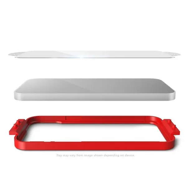 szklo-invisible-shield-dla-iphone-14-plus-13-pro-max-dedykowany-model-iphone-14-plus-iphone-13-pro-max