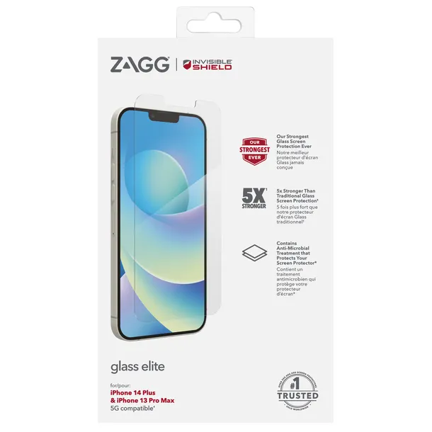 szklo-invisible-shield-dla-iphone-14-plus-13-pro-max-kod-producenta-840056148840