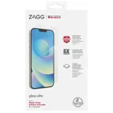 szklo-invisible-shield-dla-iphone-14-plus-13-pro-max-kod-producenta-840056148840