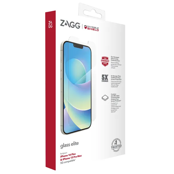 szklo-invisible-shield-dla-iphone-14-plus-13-pro-max-producent-zagg