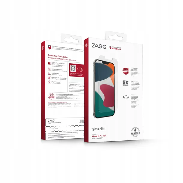 szklo-invisible-shield-dla-iphone-14-plus-13-pro-max-typ-2d