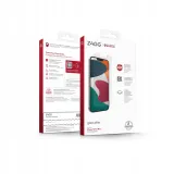szklo-invisible-shield-dla-iphone-14-plus-13-pro-max-typ-2d
