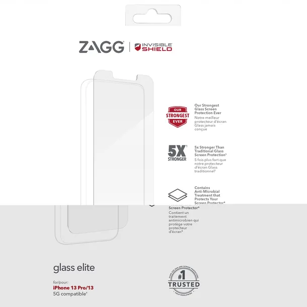 szklo-invisible-shield-dla-iphone-14-plus-13-pro-max-produkt-wprowadzony-do-obrotu-na-terenie-ue-przed-13-12-2024-tak