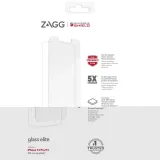 szklo-invisible-shield-dla-iphone-14-plus-13-pro-max-produkt-wprowadzony-do-obrotu-na-terenie-ue-przed-13-12-2024-tak