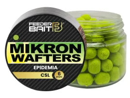 feeder-bait-mikron-wafters-epidemia