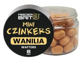 feeder-bait-mini-czinkers-wafters-wanilia