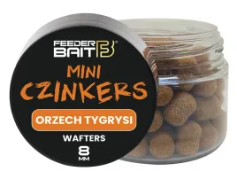 feeder-bait-mini-czinkers-wafters-orzech-tygrysi-8mm