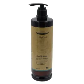 mydlo-w-plynie-botanika-400ml-1szt