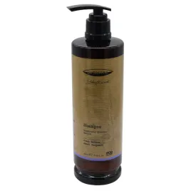 szampon-do-wlosow-botanika-400ml-1szt
