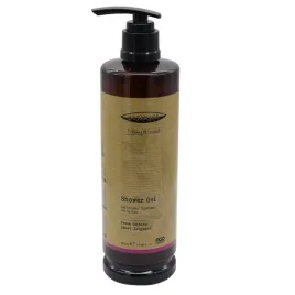 zel-pod-prysznic-botanika-400ml-1szt